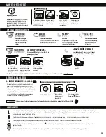 Preview for 35 page of Fellowes Powershred 92Cs Instructions Manual