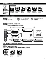 Preview for 39 page of Fellowes POWERSHRED 99Ci User Manual