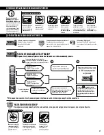 Preview for 47 page of Fellowes POWERSHRED 99Ci User Manual