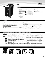 Preview for 50 page of Fellowes POWERSHRED 99Ci User Manual