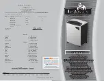 Fellowes Powershred C-380C Instruction Manual preview