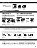 Preview for 29 page of Fellowes POWERSHRED DS-1200Cs Instructions Manual