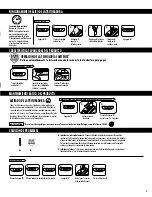 Preview for 7 page of Fellowes POWERSHRED DS-12Cs Instructions Manual