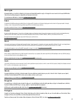 Preview for 7 page of Fellowes POWERSHRED DS-13C Manual