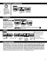 Preview for 15 page of Fellowes Powershred FS-6C Manual