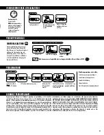 Preview for 21 page of Fellowes Powershred FS-6C Manual