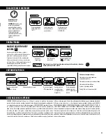 Preview for 31 page of Fellowes Powershred FS-6C Manual