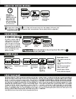 Preview for 13 page of Fellowes POWERSHRED H-6C Manual