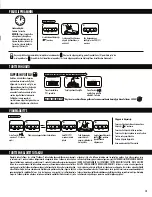 Preview for 19 page of Fellowes POWERSHRED H-6C Manual