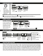 Preview for 23 page of Fellowes POWERSHRED H-6C Manual