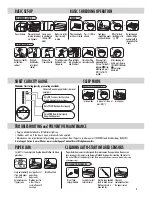 Preview for 3 page of Fellowes POWERSHRED HS-660 Instructions