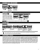 Preview for 11 page of Fellowes Powershred LX Series Manual