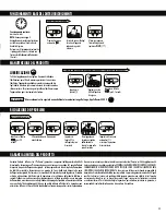 Preview for 11 page of Fellowes Powershred M-7C Quick Start Manual