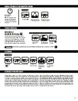 Preview for 15 page of Fellowes Powershred M-7C Quick Start Manual