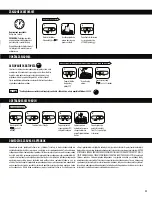 Preview for 33 page of Fellowes Powershred M-7Cm Manual