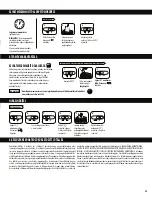 Preview for 35 page of Fellowes Powershred M-7Cm Manual