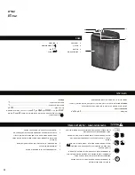 Preview for 38 page of Fellowes Powershred M-7Cm Manual