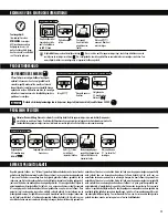 Preview for 13 page of Fellowes Powershred M-8C Manual