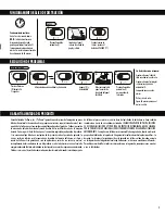 Preview for 7 page of Fellowes Powershred P-28S/4S Manual