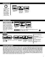 Preview for 5 page of Fellowes Powershred P-30C Manual