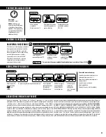 Preview for 23 page of Fellowes Powershred P-30C Manual