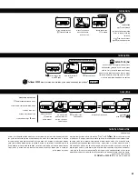 Preview for 49 page of Fellowes Powershred P-30C Manual