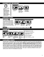 Preview for 11 page of Fellowes Powershred P-42C Manual