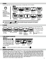 Preview for 17 page of Fellowes POWERSHRED P-48C Instruction Manual