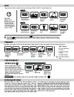 Preview for 19 page of Fellowes POWERSHRED P-48C Instruction Manual