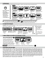 Preview for 25 page of Fellowes POWERSHRED P-48C Instruction Manual