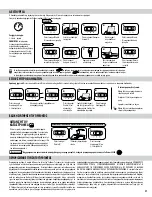 Preview for 27 page of Fellowes POWERSHRED P-48C Instruction Manual