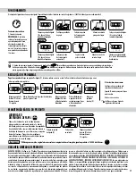 Preview for 37 page of Fellowes POWERSHRED P-48C Instruction Manual