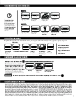 Preview for 7 page of Fellowes POWERSHRED Shredmate Instructions Manual