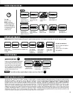 Preview for 23 page of Fellowes POWERSHRED Shredmate Instructions Manual