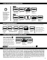 Preview for 25 page of Fellowes POWERSHRED Shredmate Instructions Manual