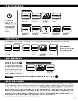 Preview for 33 page of Fellowes POWERSHRED Shredmate Instructions Manual