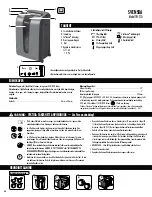 Preview for 26 page of Fellowes Powershred W-71Ci Manual