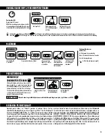 Preview for 15 page of Fellowes Powershred W11C Manual