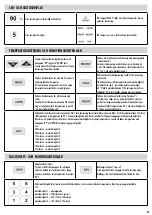 Preview for 35 page of Fellowes Proteus A3 Manual