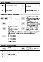 Preview for 50 page of Fellowes Proteus A3 Manual