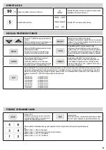 Preview for 55 page of Fellowes Proteus A3 Manual