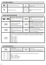 Preview for 70 page of Fellowes Proteus A3 Manual