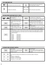 Preview for 80 page of Fellowes Proteus A3 Manual