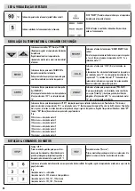 Preview for 90 page of Fellowes Proteus A3 Manual