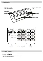 Preview for 99 page of Fellowes Proteus A3 Manual