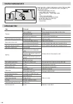 Предварительный просмотр 112 страницы Fellowes Proteus A3 Manual