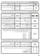 Preview for 125 page of Fellowes Proteus A3 Manual