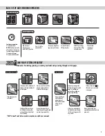 Preview for 4 page of Fellowes PS-79Ci Instructions Manual