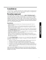 Preview for 10 page of Fellowes PS60-2 Owner'S Manual