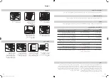 Preview for 49 page of Fellowes Pulsar E 300 Manual